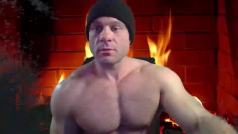 Snapshot of 9fat_inches chatting on February 15, 2026, 4:53 am 9 fat inches online show from February 15, 2026, 4:53 am