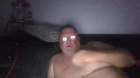 Snapshot of 9gecko696969 chatting on December 14, 2024, 10:24 am 9gecko696969 online show from December 14, 2024, 10:24 am