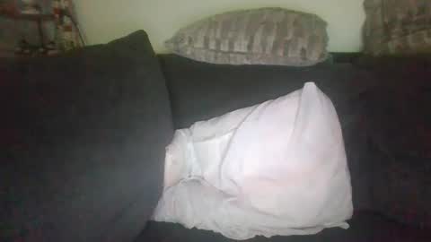 Snapshot of 9gecko696969 chatting on December 18, 2024, 8:09 am 9gecko696969 online show from December 18, 2024, 8:09 am