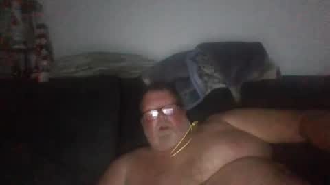 Snapshot of 9gecko696969 chatting on December 28, 2024, 10:58 am 9gecko696969 online show from December 28, 2024, 10:58 am