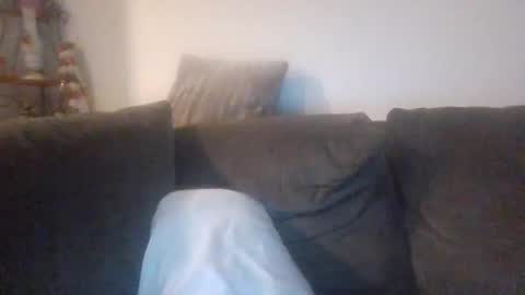 Snapshot of 9gecko696969 chatting on January 2, 2025, 10:05 am 9gecko696969 online show from January 2, 2025, 10:05 am