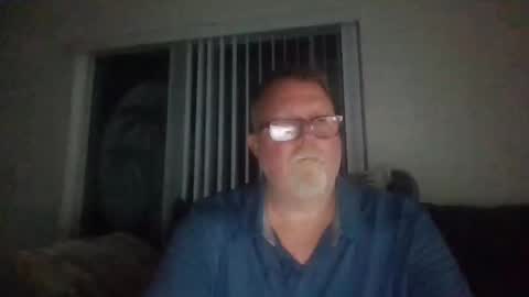 Snapshot of 9gecko696969 chatting on January 6, 2025, 4:15 am 9gecko696969 online show from January 6, 2025, 4:15 am