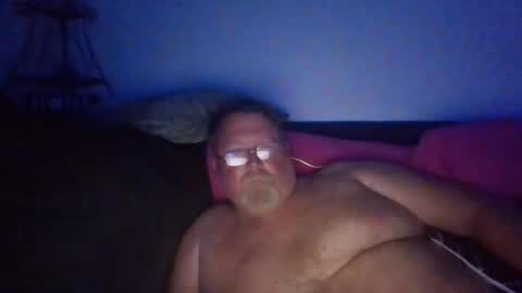 Snapshot of 9gecko696969 chatting on February 1, 2025, 10:37 am 9gecko696969 online show from February 1, 2025, 10:37 am