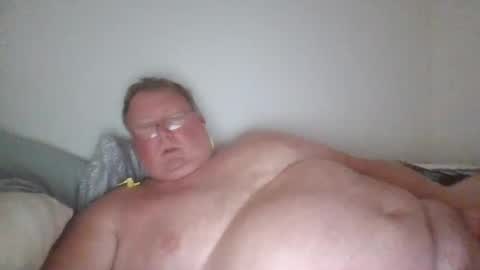 Snapshot of 9gecko696969 chatting on February 12, 2025, 12:22 pm 9gecko696969 online show from February 12, 2025, 12:22 pm