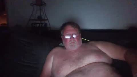 Snapshot of 9gecko696969 chatting on March 5, 2025, 8:00 am 9gecko696969 online show from March 5, 2025, 8:00 am