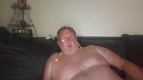 Snapshot of 9gecko696969 chatting on March 7, 2025, 9:51 am 9gecko696969 online show from March 7, 2025, 9:51 am