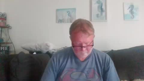 Snapshot of 9gecko696969 chatting on September 9, 2025, 6:07 pm 9gecko696969 online show from September 9, 2025, 6:07 pm