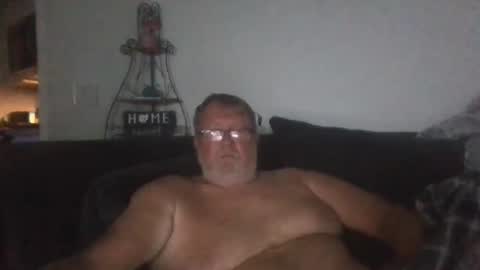 Snapshot of 9gecko696969 chatting on September 20, 2025, 10:05 am 9gecko696969 online show from September 20, 2025, 10:05 am