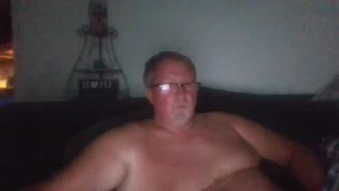 Snapshot of 9gecko696969 chatting on September 21, 2025, 10:39 am 9gecko696969 online show from September 21, 2025, 10:39 am