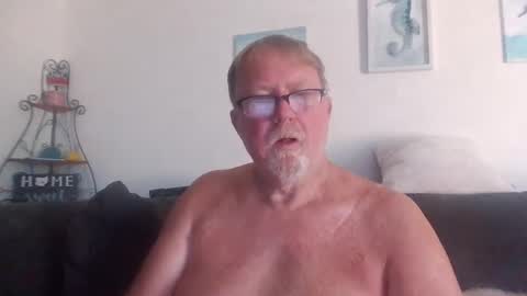 Snapshot of 9gecko696969 chatting on September 25, 2025, 12:42 pm 9gecko696969 online show from September 25, 2025, 12:42 pm