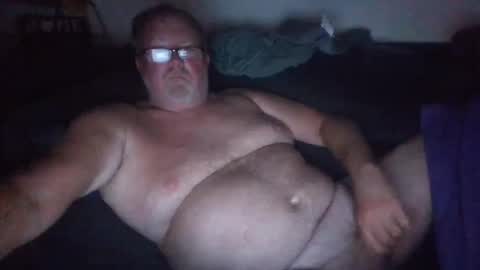 Snapshot of 9gecko696969 chatting on September 28, 2025, 9:58 am 9gecko696969 online show from September 28, 2025, 9:58 am