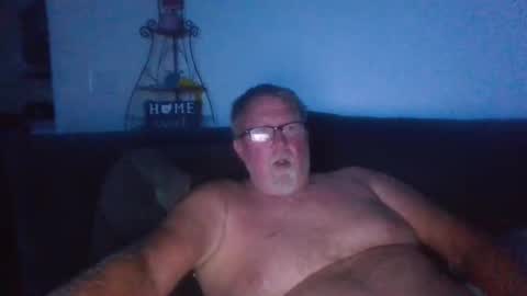 Snapshot of 9gecko696969 chatting on October 4, 2025, 7:39 am 9gecko696969 online show from October 4, 2025, 7:39 am