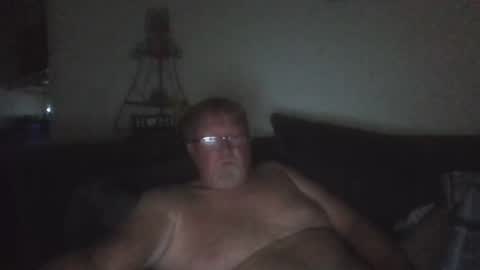 Snapshot of 9gecko696969 chatting on October 19, 2025, 9:21 am 9gecko696969 online show from October 19, 2025, 9:21 am