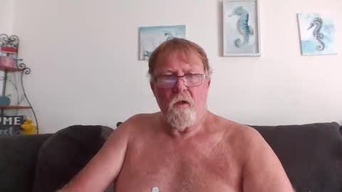 Snapshot of 9gecko696969 chatting on November 13, 2025, 3:11 pm 9gecko696969 online show from November 13, 2025, 3:11 pm