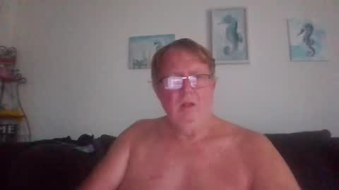 Snapshot of 9gecko696969 chatting on November 20, 2025, 1:22 pm 9gecko696969 online show from November 20, 2025, 1:22 pm