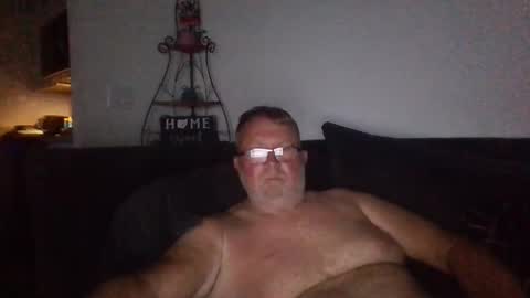 Snapshot of 9gecko696969 chatting on December 2, 2025, 9:58 am 9gecko696969 online show from December 2, 2025, 9:58 am