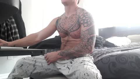 Snapshot of 9inchbulll chatting on December 31, 2024, 4:35 pm 9inchbulll online show from December 31, 2024, 4:35 pm