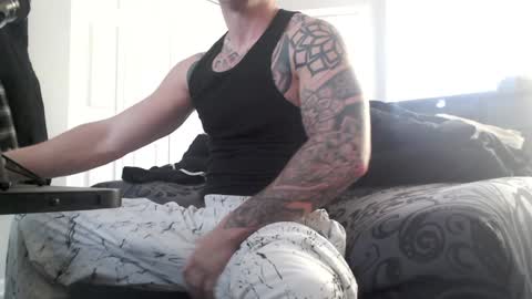 Snapshot of 9inchbulll chatting on January 1, 2025, 9:09 pm 9inchbulll online show from January 1, 2025, 9:09 pm