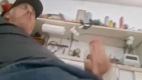 Snapshot of 9inchesnya chatting on October 27, 2025, 5:28 pm 9inchesnya online show from October 27, 2025, 5:28 pm