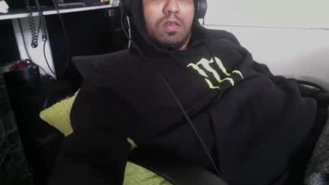 9inchhammer online show from January 6, 2025, 6:52 pm