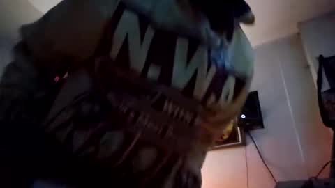 9inchmac245751 online show from December 2, 2025, 12:54 pm