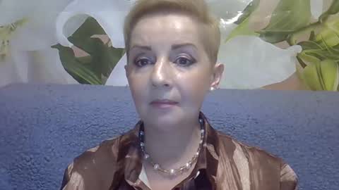 9kitty online show from December 1, 2024, 4:29 pm