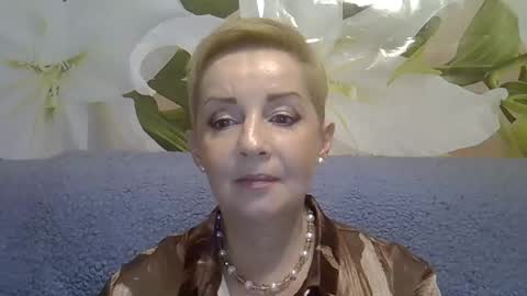 9kitty online show from December 1, 2024, 7:36 pm