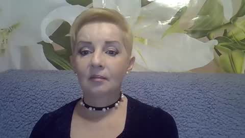 9kitty online show from December 12, 2024, 2:22 pm