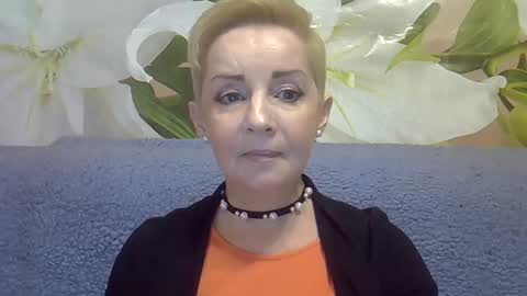 9kitty online show from December 13, 2024, 9:46 am