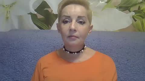 9kitty online show from December 13, 2024, 3:54 pm