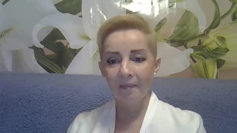 9kitty online show from December 14, 2024, 9:51 am