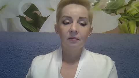 9kitty online show from December 14, 2024, 3:58 pm