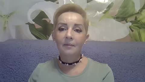 9kitty online show from December 15, 2024, 9:03 am