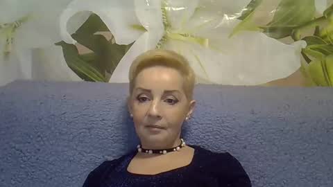 9kitty online show from December 15, 2024, 12:06 pm