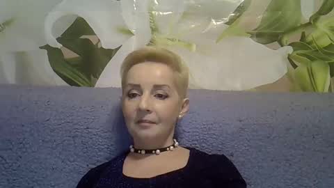 9kitty online show from December 15, 2024, 3:09 pm