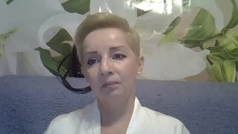 9kitty online show from December 24, 2024, 10:44 am