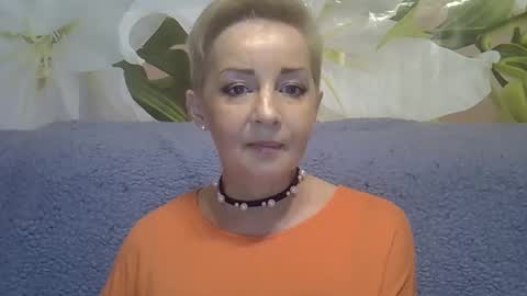 9kitty online show from December 26, 2024, 11:10 am