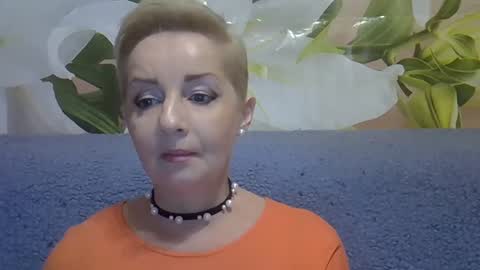 9kitty online show from December 26, 2024, 2:37 pm