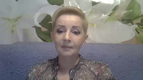 9kitty online show from December 27, 2024, 11:39 am