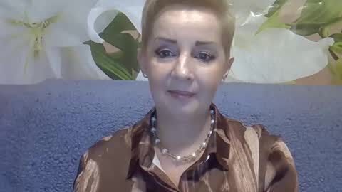 9kitty online show from December 28, 2024, 10:25 am