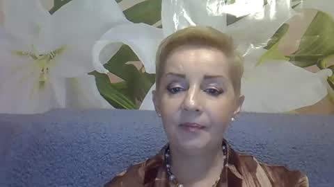 9kitty online show from December 28, 2024, 1:28 pm