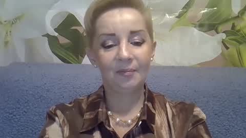 9kitty online show from December 29, 2024, 10:23 am