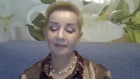 9kitty online show from December 29, 2024, 1:28 pm