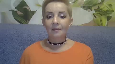 9kitty online show from December 30, 2024, 2:51 pm