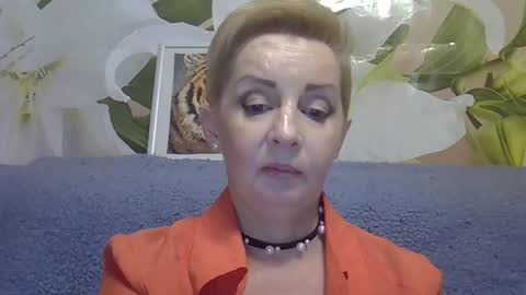 9kitty online show from January 9, 2025, 1:56 pm