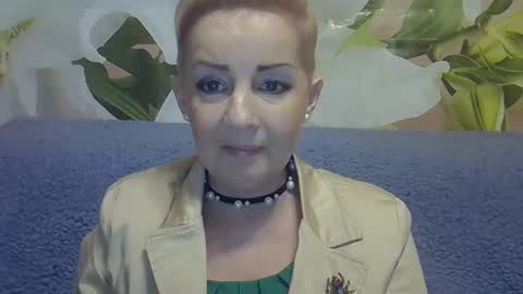 9kitty online show from January 19, 2025, 4:36 pm