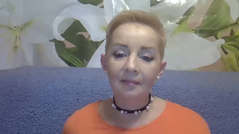 9kitty online show from January 20, 2025, 6:32 pm