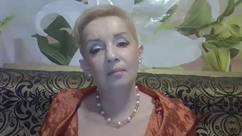 9kitty online show from January 21, 2025, 5:51 pm