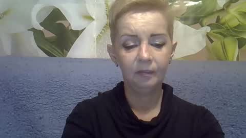 9kitty online show from January 23, 2025, 2:28 pm