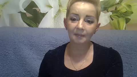 9kitty online show from January 27, 2025, 6:31 pm